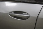 2024 Chevrolet Trax Door Handle Exterior 2965524 Used. Price: $74.00.