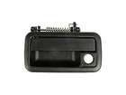 Dorman 77669 Outside Door Handle New. Price: $34.88.