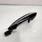 2011-2017 Bmw F01 F02 740 750 760 Right Front Door Handle Keyless Oem 7981274 Used. Price: $66.90.