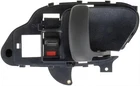 Dorman 77573 Interior Door Handle New. Price: $15.67.