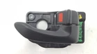 Soul 2013 Door Handle Interior 887019 Used. Price: $26.60.