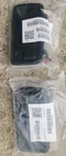 Pair Door Handles Exterior Front Fits 98-04 S10/S15/SONOMA 479184 New. Price: $55.00.