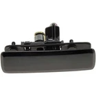 77163 Dorman Exterior Door Handle Front Passenger Right Side For Chevy Olds New. Price: $39.03.
