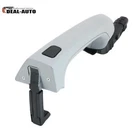 Right Side Exterior Door Handle Fits 95853120502G2X Porsche Cayenne 2011-2018 New. Price: $78.91.
