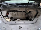 Rear 2010 Traverse Door Handle Outside Exterior SKU#4324798 Used. Price: $74.10.