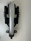 2016-2022 Volvo XC90 Silver 711 Front Right Passenger Door Outside Handle Used. Price: $119.99.