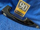 Black Oem 2011-2018 Porsche Cayenne Gts Right Exterior Door Handle 95853120601 Used. Price: $59.00.