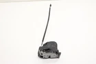 2018 - 2023 Chevrolet Traverse Rear Left Door Latch Lock Actuator Oem 13546566 Used. Price: $57.92.