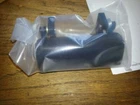 Explorer 1994 Door Handle Exterior 542916 New. Price: $51.91.