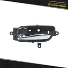 Inner Door Handle Left Side For Nissan Altima Pathfinder Titan Kit New. Price: $10.99.