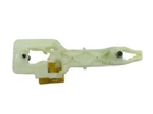2005-2010 Hyundai Sonata Base Assembly-rear Dr Outside Hdl Oem New 836553K000. Price: $62.33.