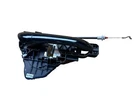 06-13 Mercedes W164 ML350 R350 GL320 Exterior Door Handle Rear Right Side Oem Used. Price: $113.75.