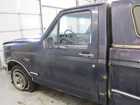 (local Pickup Only) Driver Front Door Electric Pedestal Mirror Bolts Fits 92-9 Used. Price: $349.99.