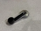 1973-1982 Datsun B210, B310 Window Regulator Handle Black Nos 80760-H5000 New. Price: $40.00.