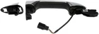Exterior Door Handle-outside Dorman 97916 New. Price: $142.43.