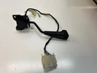 Nla Oem Bmw E30 Windshield Wiper Switch 61311377969 Used. Price: $79.99.