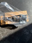 Dorman - Oe Solutions Exterior Door Handle (97640) New. Price: $75.00.