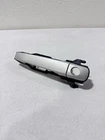 01-04 Mercedes R170 Slk Left Side Exterior Door Handle 029U 1707660001 #0243 Used. Price: $42.46.