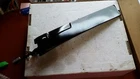 Grand Pri 1996 Door Handle, Outer 175054 New. Price: $65.00.