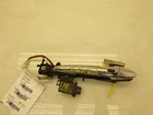 07-12 Lexus ES350 3.5L Driver Side Rear (exterior) Door Handle Used. Price: $74.99.
