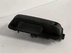 HC3B-252401 J 2015-2020 Ford F150 Drivers Front Door Handle Left Oem Used. Price: $28.99.