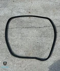 2006 Bmw 325I Rear Right Left Door Weather Strip Seal Oem Genuine 7 060 288 Used. Price: $31.96.