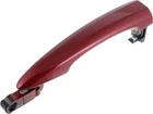 Genuine Nissan Handle Outside 82640-6CA8B New. Price: $29.82.