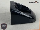 2007 - 2015 Audi Q7 Front Left Driver Side Door Exterior Handle Cap Black Oem Used. Price: $31.01.