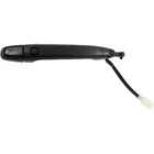 Left Rear Exterior Door Handle 2005-2017 Toyota Avalon Camry Se 6921030300C0 New. Price: $88.76.
