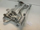 00-06 Mercedes W215 CL500 CL55 CL600 Right Passenger Door Hinge 2157200237 Used. Price: $44.00.