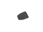18-24 Jeep Wrangler Gladiator Release Handle Bezel Cover Left Mopar New Oem. Price: $17.45.