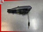 07-11 Bmw 328I 335I Rear Left Exterior Door Handle 7181217-03 Oem Gray Used. Price: $31.75.