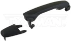 Dorman 90597 Exterior Door Handle Fits Ford Edge Explorer BT4Z-7822404-AA New. Price: $66.42.