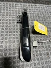 2009 2010 2011 2012 2013 MAZDA6 Rear Left Exterior Door Handle Assembly L31 Used. Price: $32.95.