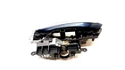 09-19 Bmw F01 F02 750LI 550I Gt M5 Door Exterior Handle Rear Left Oem 011425 Used. Price: $76.46.