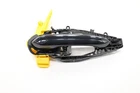 2020 - 2024 Bmw M235I F44 Front Left Door Outside Handle Oem Black 475 Used. Price: $114.20.
