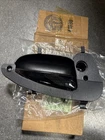 Ford Mercury Cougar Door Handle Exterior Right Black 98BGC22400BEW New. Price: $59.14.