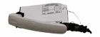 Door Handle Exterior Paint To Match Front Fits 2011-2018 Jetta Genuine Oem Used. Price: $55.00.