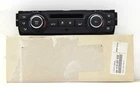 New Oem Genuine Bmw Hvac Heater Control 2011-2013 E92 E93 Series 64119292264. Price: $295.00.