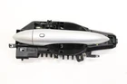 2018 - 2025 Alfa Romeo Stelvio Front Right Exterior Door Handle Oem Gray Pad Used. Price: $59.55.