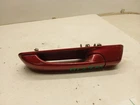Passenger Door Handle Exterior Only Fits 10-25 Dodge 2500 Pickup 3973914 Used. Price: $77.99.
