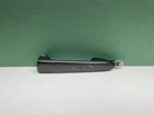 2010-2013 Mazda Speed Front Exterior Door Handle Bracket Oem Used. Price: $19.95.