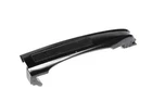 Genuine Acdelco Passenger Side Exterior Door Handle 20806436 New. Price: $43.13.