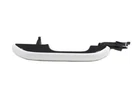 Genuine Mopar Exterior Door Handle Left 7VC151W7AA New. Price: $31.62.