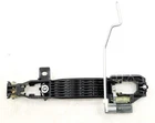 New Oem Mazda Front Left Exterior Door Handle Base KB7W5942X CX-5 17-24. Price: $37.25.