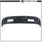 For Ram 13-18&1500 Classic 19-23 Front Bumper Bar With Radar Openings New. Price: $119.62.