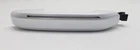 2021-2024 Cadillac Escalade Rear Right Side Door Handle Led Illuminated Wht Oem New. Price: $39.95.