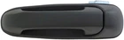 Exterior Door Handle-outside Dorman 79378 Fits 04-09 Dodge Durango New. Price: $39.21.