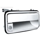 United Pacific Chrome Exterior Door Handle 1988-2000 Chevrolet/gmc Truck New. Price: $26.95.