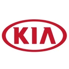 Genuine Kia Cover Rear Dr S Hdl 83662-1U010QQK New. Price: $9.79.